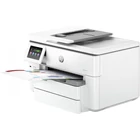 Kép 3/9 - HP OfficeJet Pro 9730e WF AiO Printer Termál tintasugaras A3 4800 x 1200 DPI 22 oldalak per perc Wi-Fi