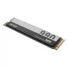 Kép 4/5 - Lexar NM990 1 TB M.2 PCI Express 5.0 NVMe