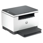 Kép 3/10 - HP LaserJet M234d A4 600 x 600 DPI 29 ppm Wi-Fi AirPrint