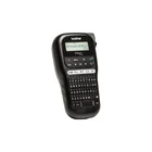Kép 5/6 - Brother PT-H110 címkenyomtató Termál transzfer 180 x 180 DPI 20 mm/sec TZe QWERTY