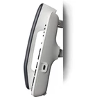 Kép 2/2 - HP Poly Edge E400/450/500/550 Wall Mount Bracket