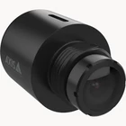 Kép 3/4 - AXIS 02641-001 biztonsági kamera kiegészítő Érzékelő egység