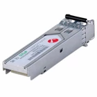 Kép 3/5 - Intellinet 545006 halózati adó-vevő modul Száloptikai 1000 Mbit/s SFP 850 nm