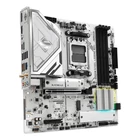 Kép 4/6 - ASRock B850M STEEL LEGEND WIFI AMD Ryzen 7000 Sorozat Alaplap DDR5 Támogatással