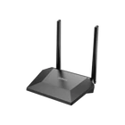 Kép 1/4 - Dahua N3 Vezeték nélküli router