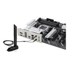Kép 6/8 - ASUS PRIME B840-PLUS WIFI AMD B840 Socket AM5 ATX