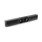 Kép 4/5 - Yealink MeetingBar A30-020 videokonferencia rendszer 8 MP Ethernet/LAN csatlakozás Videokollaborációs eszköz