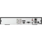 Kép 1/5 - Hilook by Hikvision DVR-204G-M1/T HD1080p Lite NVR