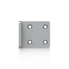 Kép 4/10 - Ubiquiti UACC-Rack-Ear-2U Szerelőkészlet