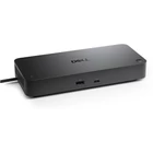 Kép 1/4 - DELL Pro Thunderbolt 5 Smart Dock SD25TB5 300W