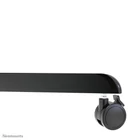 Kép 9/10 - Neomounts by Newstar NM-M1250 177,8 cm (70") Fekete