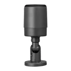 Kép 2/5 - BCS BCS-B-MT82800 8MP analóg csőkamera IP66 burkolattal és 30m IR-rel