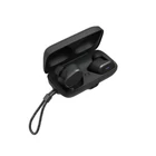 Kép 3/10 - Logitech 985-001082 fejhallgató és headset Vezeték nélküli Bluetooth Grafit