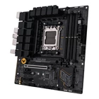 Kép 3/7 - ASUS TUF GAMING B650M-E AMD B650 Socket AM5 Micro ATX