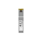 Kép 4/4 - NETGEAR AXM765-20000S halózati adó-vevő modul Száloptikai 10000 Mbit/s SFP+