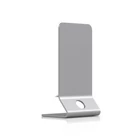 Kép 4/6 - Ubiquiti UACC-U7-Pro-Wall-TS állvány az U7 Pro Wall