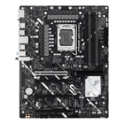 Kép 2/10 - ASUS PRIME Z890-P WIFI Intel Z890 LGA 1851 (Socket V1) ATX
