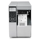Kép 2/4 - Zebra ZT510 Hőátviteli nyomtató 203 DPI 305 mm/s Ethernet Bluetooth USB Szürke