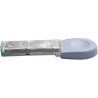 Kép 1/3 - HP 1000-staple Cartridge