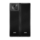 Kép 3/8 - APC SRT8KXLI Smart-UPS On-Line 8kVA Torony Hosszabb Üzemidővel és Hálózati Kártyával