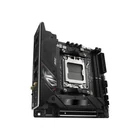 Kép 6/7 - ASUS ROG STRIX B650E-I GAMING WIFI AMD B650 Socket AM5 mini ITX