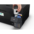 Kép 3/10 - Epson EcoTank L6370 A4 4800 x 1200 DPI Wi-Fi