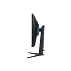 Kép 3/10 - Samsung G3A számítógép monitor 68,6 cm (27") 1920 x 1080 pixelek Fekete