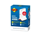 Kép 4/7 - FRITZ!Repeater 6000 international