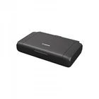 Kép 5/10 - Canon MAXIFY BX110 tintasugaras nyomtató Szín 4800 x 1200 DPI A4 Wi-Fi