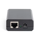 Kép 2/7 - Digitus DN-95205 PoE adapter Gigabit Ethernet 12 V