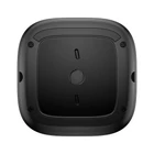 Kép 10/10 - HP Poly Studio A2 Fekete Asztali Mikrofon Rögzítő Lappal és I/O Kábelekkel