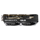 Kép 5/10 - ASUS Dual -RTX5060-O8G NVIDIA GeForce RTX 5060 8 GB GDDR7
