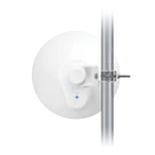 Kép 4/5 - Ubiquiti Networks LTU-PRO WLAN csatlakozási pont Fehér Ethernet-áramellátás (PoE) támogatása