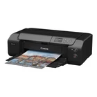 Kép 5/10 - Canon imagePROGRAF PRO-310 tintasugaras nyomtató Szín 4800 x 2400 DPI A3+ Wi-Fi