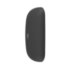 Kép 2/5 - Ubiquiti EXTD-cover-Concrete-3 Hozzáférési Pont Kiterjesztő/BeaconHD Fedezék