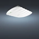 Kép 7/7 - TP-Link EAP110 WLAN csatlakozási pont 300 Mbit/s Fehér Ethernet-áramellátás (PoE) támogatása
