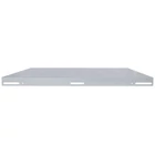 Kép 4/5 - Intellinet 712231 rack tartozék Rack polc