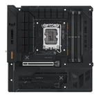Kép 1/10 - ASUS TUF GAMING B760M-BTF WIFI Intel B760 LGA 1700 Micro ATX