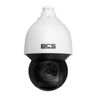 Kép 1/6 - BCS BCS-L-SIP4432SR15-Ai2 Forgatható IP kamera 4MP 32x zoommal és 150m IR-el
