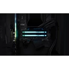Kép 10/17 - Kingston Technology FURY Beast 32GB 5600MT/s DDR5 CL40 DIMM (Kit of 2) RGB