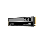 Kép 2/3 - Lexar NM790 2 TB M.2 PCI Express 4.0 NVMe SLC