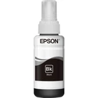 Kép 3/3 - Epson T6641 Eredeti
