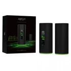 Kép 1/7 - Ubiquiti AFI-ALN AmpliFi Alien WiFi Kit