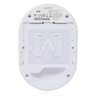 Kép 2/3 - Alta Labs AP6 WLAN csatlakozási pont 3000 Mbit/s Fehér Ethernet-áramellátás (PoE) támogatása
