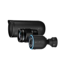 Kép 1/8 - Ubiquiti UVC-AI-DSLR UVC AI Wide angle bullet camera, 8MP, 52°