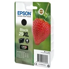 Kép 2/2 - Epson Strawberry C13T29914012 tintapatron 1 dB Eredeti Nagy (XL) kapacitású Fekete