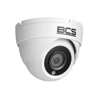 Kép 1/3 - BCS BCS-EA28FSR3(H2)(2) AnalógHD Dómkamera 8MP 2.8mm Lencsével és 30m IR-rel