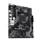 Kép 5/8 - ASUS PRIME A520M-R AMD A520 AM4 foglalat Micro ATX