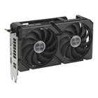Kép 2/10 - ASUS Dual -RX9060XT-16G AMD Radeon RX 9060 XT 16 GB GDDR6