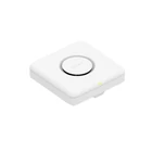 Kép 2/10 - NETGEAR WBE758 11530 Mbit/s Fehér Ethernet-áramellátás (PoE) támogatása